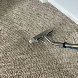 My Carpet Cleaning