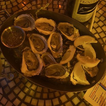 The Dead Fish - Seafood Near Me - Crockett, California The Dead Fish - Seafood Near Me - Crockett, California