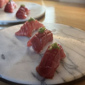 Akashiro - Sushi Bars Near Me - Fullerton, California