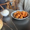 Mandarin Taste gift card