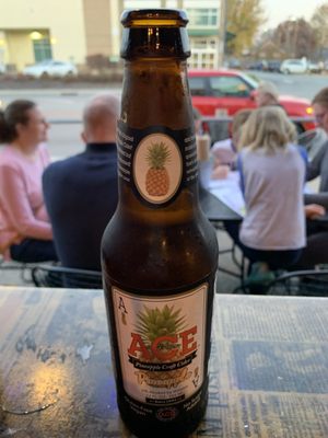 Fat Dan's Deli by null