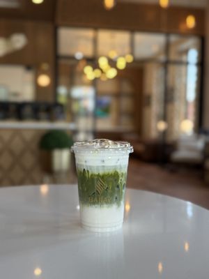 Haraz Coffee House by null