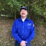 Photo of Leggett Electric