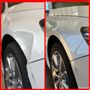 Photo of Precise Dent Repair