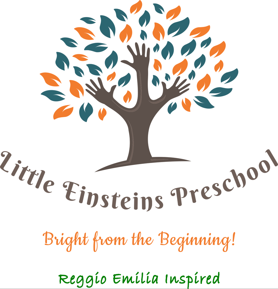Little Einsteins Preschool - childcare center in West Palm Beach, FL