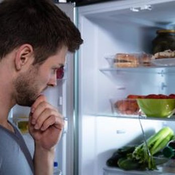 A-1 Appliance - 3 Likely Causes of Frost Buildup in Your Freezer - Appliances & Repair Near Me - Dothan, Alabama A-1 Appliance - 3 Likely Causes of Frost Buildup in Your Freezer - Appliances & Repair Near Me - Dothan, Alabama