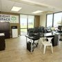 Photo of RightSpace Self Storage