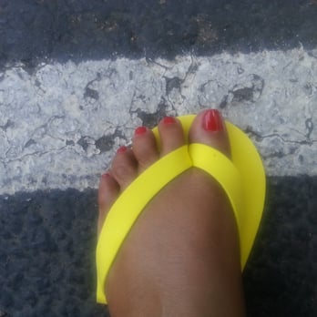 Nail Studio - Leo did a great job on my toenails! - Nail Salons Near Me - San Antonio, Texas Nail Studio - Leo did a great job on my toenails! - Nail Salons Near Me - San Antonio, Texas