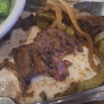 Ninety Nine - Tender and delicious - American Near Me - Queensbury, New York