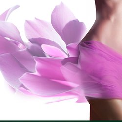 Cheree Dunbar MD - Northern California Wellness