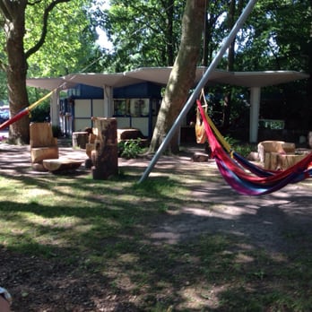 Amsterdamse Bos Fietsverhuur - Seating - Bike Rentals Near Me - Amstelveen, New Hampshire