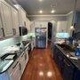 Photo of Estrada & Son Painting Services
