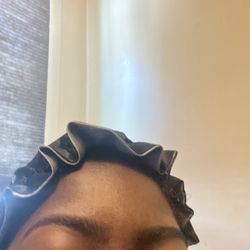 iBrows Beauty Studio - The Other Day