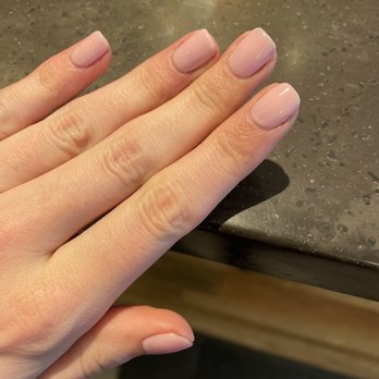 Colour Connie Nail Salon - Nail Salons Near Me - Rye Brook, New York