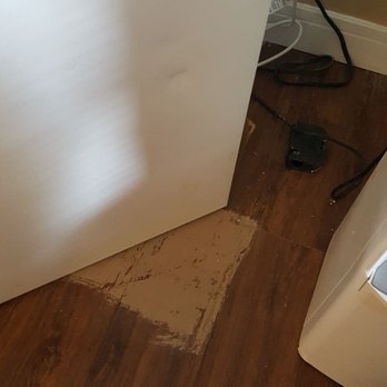 Tri State Restorations - Damage Restoration Near Me - Clarksburg, Maryland
