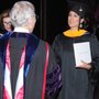 Kiran Rapal, DDS