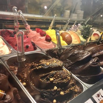 Chocolate SD - Coffee & Tea Near Me - San Diego, California Chocolate SD - Coffee & Tea Near Me - San Diego, California