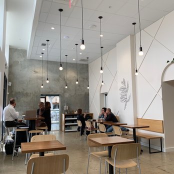 Rose Park Roasters - Gorgeous interior - Coffee & Tea Near Me - Long Beach, California Rose Park Roasters - Gorgeous interior - Coffee & Tea Near Me - Long Beach, California