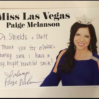 Shields Family Dentistry - General Dentistry Near Me - Las Vegas, Nevada Shields Family Dentistry - General Dentistry Near Me - Las Vegas, Nevada