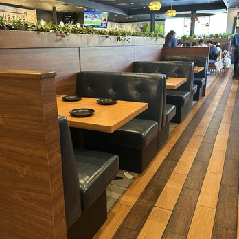 Toast & Tonique - Breakfast & Brunch Near Me - Newark, California Toast & Tonique - Breakfast & Brunch Near Me - Newark, California