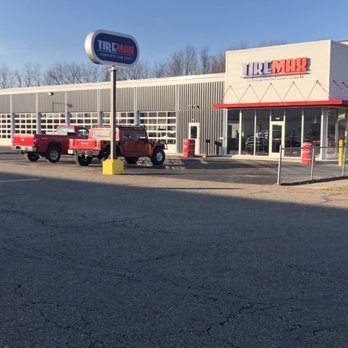 TireMax Kent - TireMax complete car care - Auto Repair Near Me - Kent, Ohio TireMax Kent - TireMax complete car care - Auto Repair Near Me - Kent, Ohio