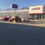 Photo of TireMax Kent