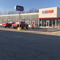 TireMax Kent - TireMax complete car care