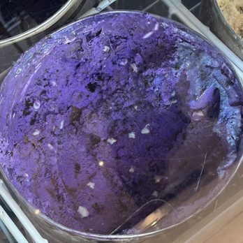 Insomnia Cookies - Desserts Near Me - Greensboro, North Carolina Insomnia Cookies - Desserts Near Me - Greensboro, North Carolina