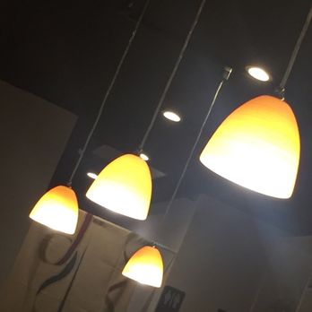 Kakurega Sushi - Sushi Bars Near Me - Flushing, New York