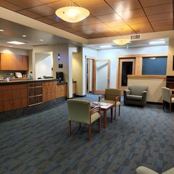 Highland Meadows Dental Health Center