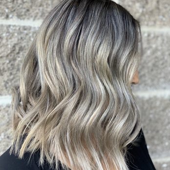 Simple Hair - Hair Salons Near Me - Milpitas, California
