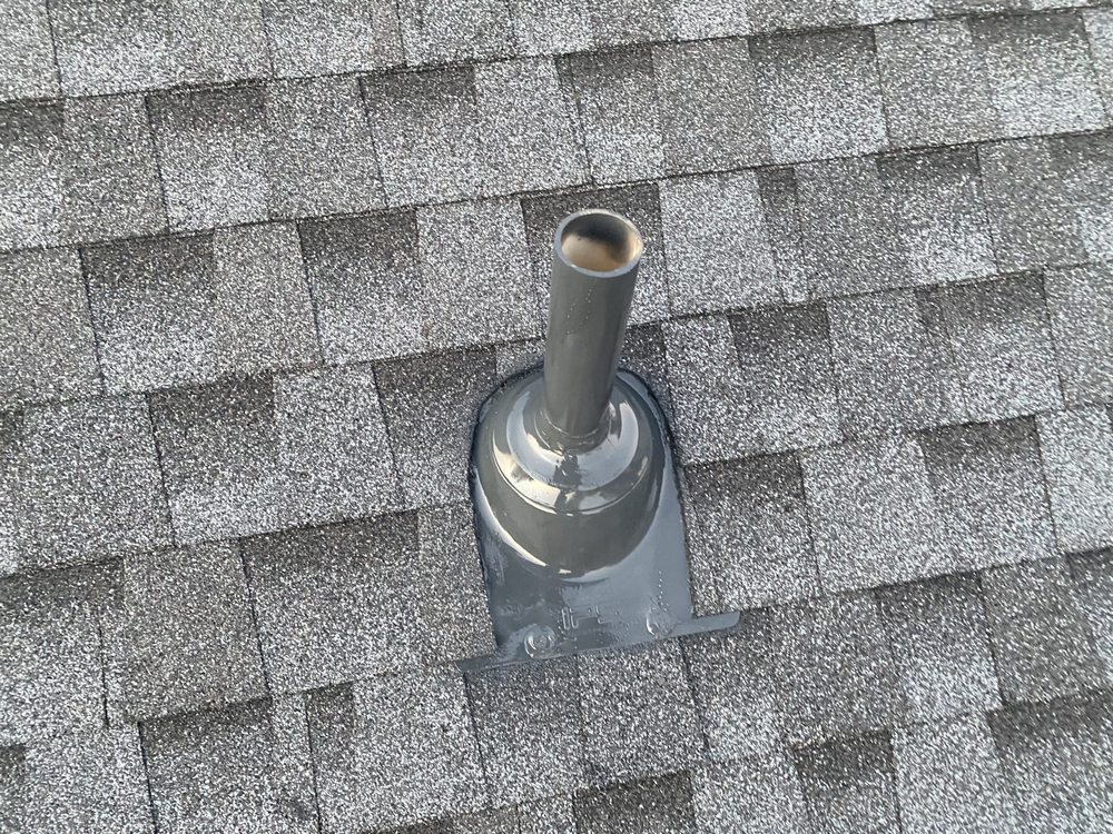 Slide of Orbit Roofing
