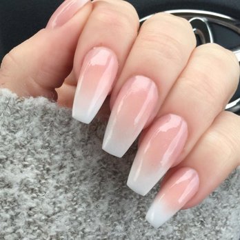 Banning Nails & Spa - Nail Salons Near Me - Banning, California Banning Nails & Spa - Nail Salons Near Me - Banning, California