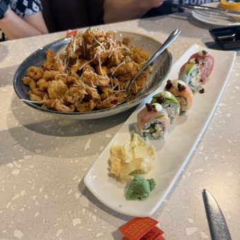 Surf Restaurant - Calamari - Seafood Near Me - Woburn, Massachusetts Surf Restaurant - Calamari - Seafood Near Me - Woburn, Massachusetts