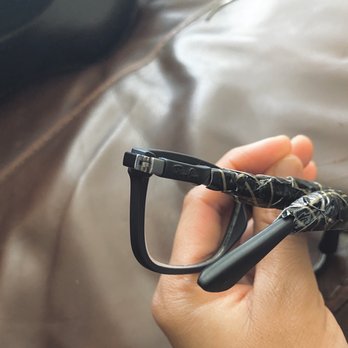 Designer Eyes Optometry - Eyewear & Opticians Near Me - San Diego, California