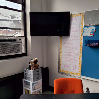 Z-Teck TV Mounting - TV Mounting Near Me
