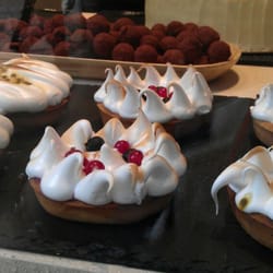 L'ETO Caffe