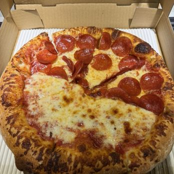 First Class Pizza - Pizza Near Me - Irvine, California First Class Pizza - Pizza Near Me - Irvine, California