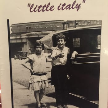 Vinny Vanucchi's - Italian Near Me - Galena, Illinois Vinny Vanucchi's - Italian Near Me - Galena, Illinois