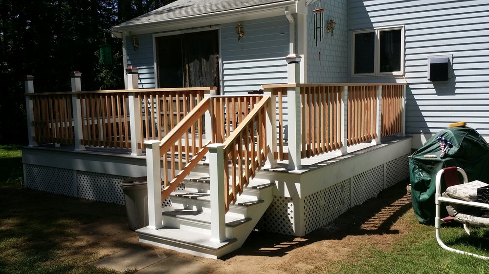 Slide of Sterite Construction