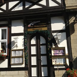 Outside Outside