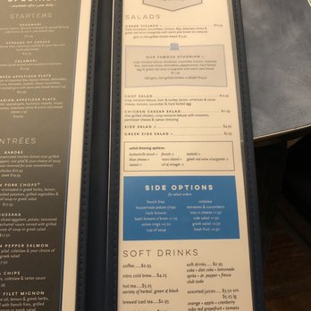 Chef Zorba's Cuisine - Greek Near Me - Denver, Colorado Chef Zorba's Cuisine - Greek Near Me - Denver, Colorado