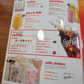 Denny's - American Near Me - Los Angeles, California Denny's - American Near Me - Los Angeles, California