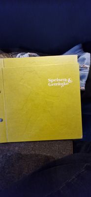 HANS IM GLÜCK - MÜNCHEN Isarpost by null