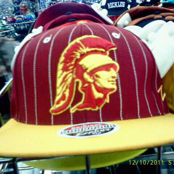 Sportswear Mart - Sports Wear Near Me - Bakersfield, California Sportswear Mart - Sports Wear Near Me - Bakersfield, California