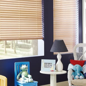 Monmouth County Blinds - Shades & Blinds Near Me Monmouth County Blinds - Shades & Blinds Near Me