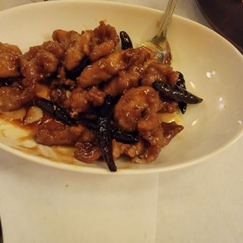 Joy House - General Chicken - Chinese Near Me - Rocklin, California Joy House - General Chicken - Chinese Near Me - Rocklin, California