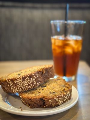 Green Street Restaurant by null