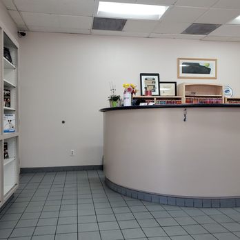 northridge veterinary