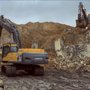 Photo of Billy L. Nabors Demolition